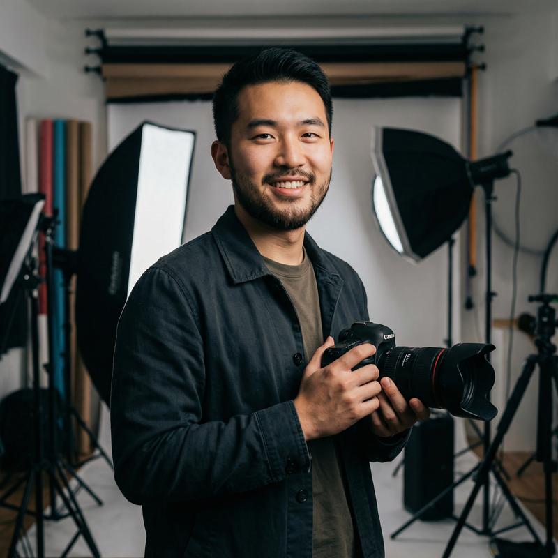 国产精品摄影师