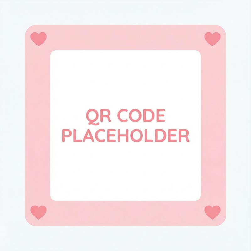 国产精品公众号