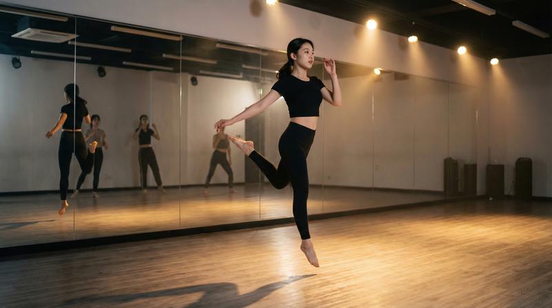 国产精品舞蹈视频